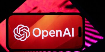 شرکت OpenAI یک کارآموز پژوهشی خودکار ساخت