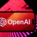 شرکت OpenAI یک کارآموز پژوهشی خودکار ساخت