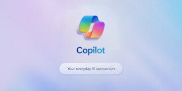 کوپایلت مایکروسافت به مرورگر وب مجهز شد