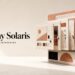 مدل جدید Solaris بدون نیاز به کدنویسی دنیای دیجیتال می سازد