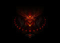 Diablo Vشبازی Diablo V معرفی شد