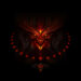 Diablo Vشبازی Diablo V معرفی شد
