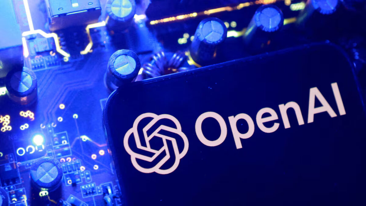 رفتارهای نگرانکننده هوش مصنوعی؛ OpenAI جزئیات موارد تازه را فاش کرد