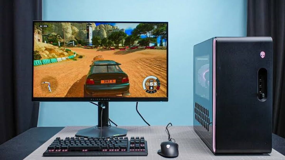 RX 5700 XT یک گزینه مهم برای سیستم گیمینگ با بودجه ۱۵۰ میلیون تومان است، بهخصوص اگر قیمت دستدوم آن نسبت به RTX 2070 پایینتر باشد.