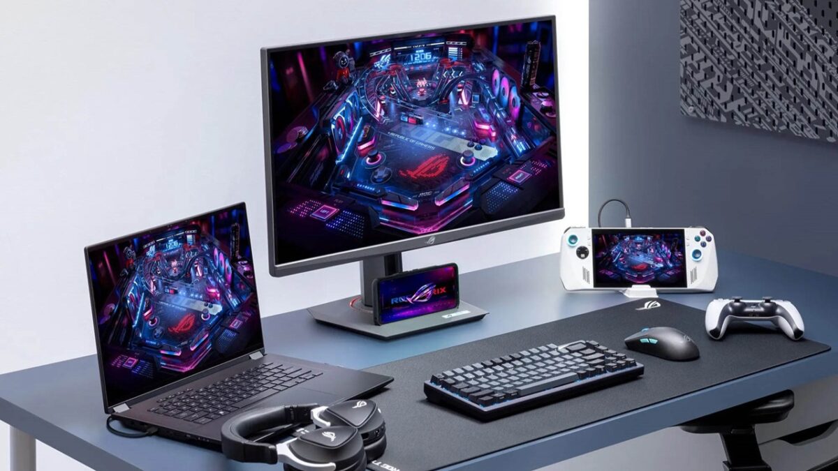RX 580 برای بازیهای AAA قدیمیتر و بخشی از عناوین جدید در 1080p قابل استفاده است، اما RTX 2060 به دلیل توان پردازشی بالاتر و DLSS انعطاف بیشتری دارد.