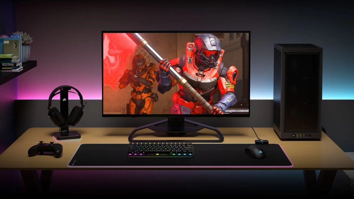 مادربرد دستدوم باید از نظر سلامت اسلاتهای RAM، PCIe، M.2، SATA، USB، LAN و خروجیهای تصویر بررسی شود؛