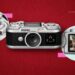 تصویری از Instax Pal 2 فوجیفیلم