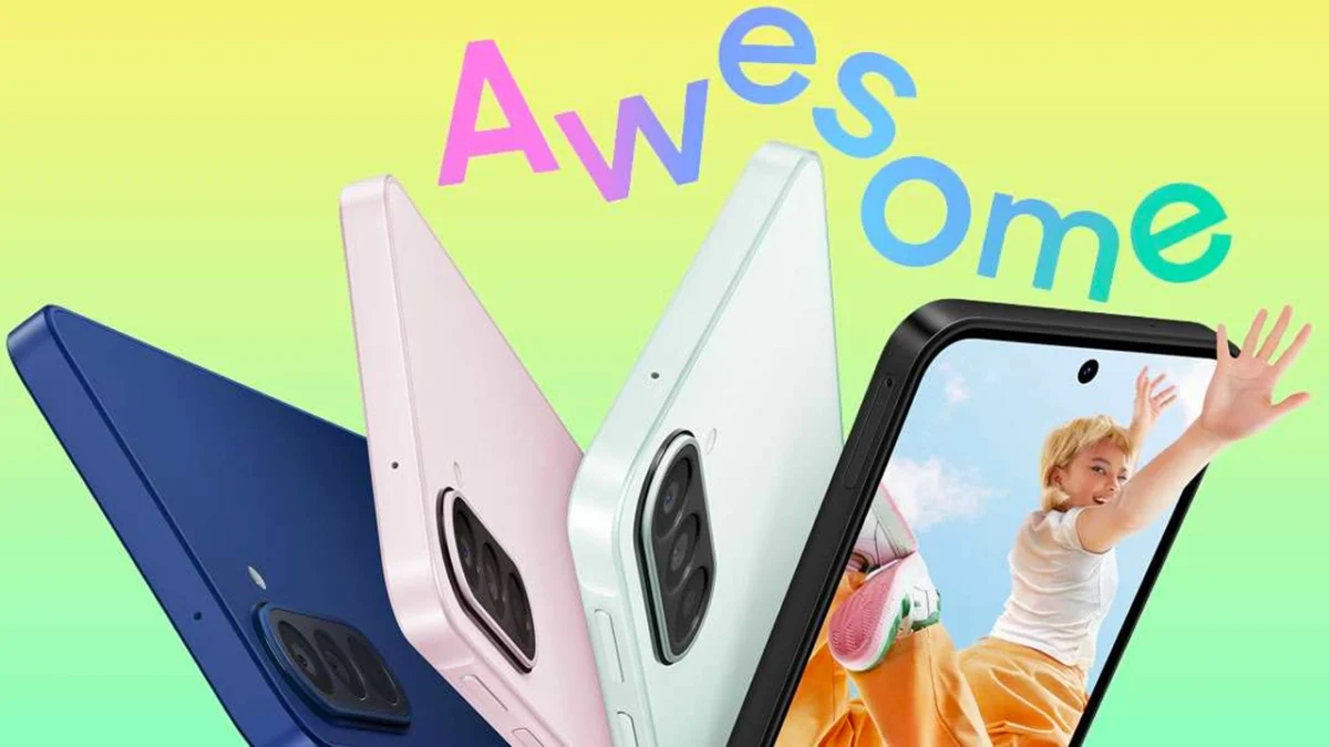 مهم‌ترین مشخصات گلکسی A27 شامل نمایشگر ۶.۷ اینچی Super AMOLED با وضوح ۱۰۸۰×۲۳۴۰ پیکسل و نرخ نوسازی حداکثر ۱۲۰ هرتز، تراشه Snapdragon 6 Gen 3 با لیتوگرافی ۴ نانومتری و پردازنده هشت‌هسته‌ای، پیکربندی‌های ۶/۱۲۸، ۸/۱۲۸ و ۸/۲۵۶ گیگابایت، پشتیبانی از microSD تا ۲ ترابایت، دوربین اصلی ۵۰ مگاپیکسلی با دیافراگم f/1.8 و OIS، دوربین فوق‌عریض ۵ مگاپیکسلی، دوربین ماکرو ۲ مگاپیکسلی و دوربین سلفی ۱۲ مگاپیکسلی است. 