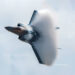 اولین جنگنده F-35A آلمان رونمایی شد