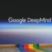 تصویری از معرفی موسسه DeepMind توسط گوگل