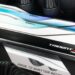 تصویری از رم DDR5 و ماجرای گارانتی رم G.Skill