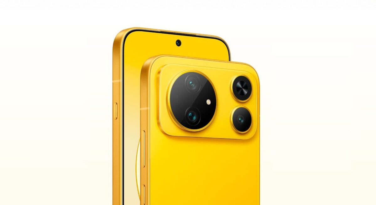 تصویری از گوشی Honor Magic 9 Super Edition