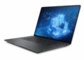 لپتاپ گیمینگ جدید HP با ۱۹۲ گیگابایت رم و پردازنده ۱۶ هستهای عرضه می شود