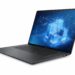 لپتاپ گیمینگ جدید HP با ۱۹۲ گیگابایت رم و پردازنده ۱۶ هستهای عرضه می شود