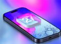 سیستمعامل iOS 27 منتشر شد؛ ۸ قابلیت جدید و مهم که باید بشناسید