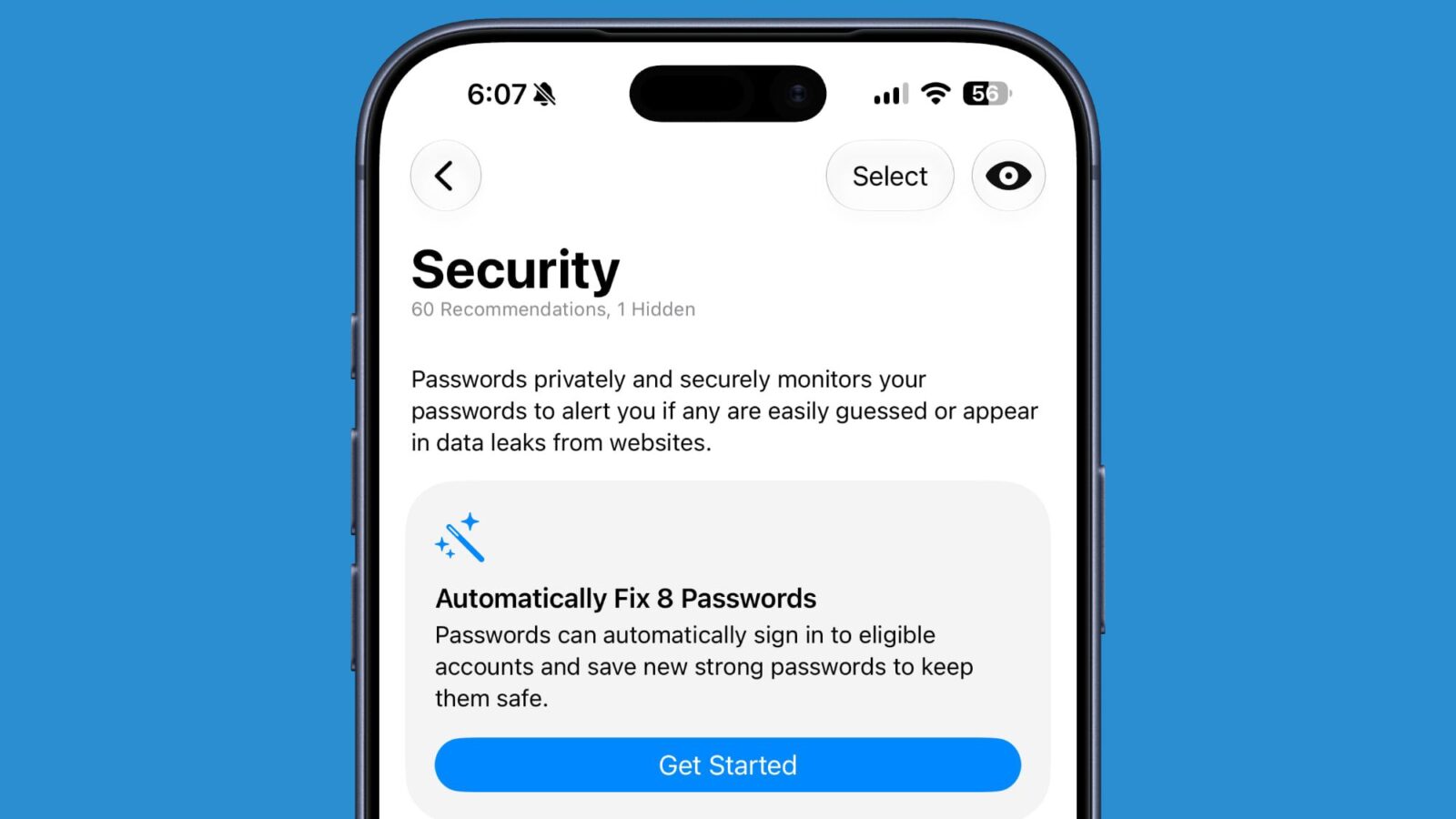 دو قابلیت iOS 27 در زمان عرضه رسمی در دسترس نخواهند بود