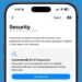دو قابلیت iOS 27 در زمان عرضه رسمی در دسترس نخواهند بود