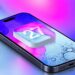 سیستمعامل iOS 27 منتشر شد؛ ۸ قابلیت جدید و مهم که باید بشناسید