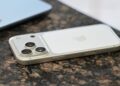 سیستمعامل iOS 27 ابزارهای حرفهای بیشتری به دوربین آیفون اضافه می کند