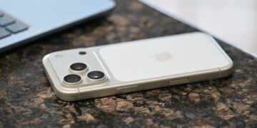 سیستمعامل iOS 27 ابزارهای حرفهای بیشتری به دوربین آیفون اضافه می کند