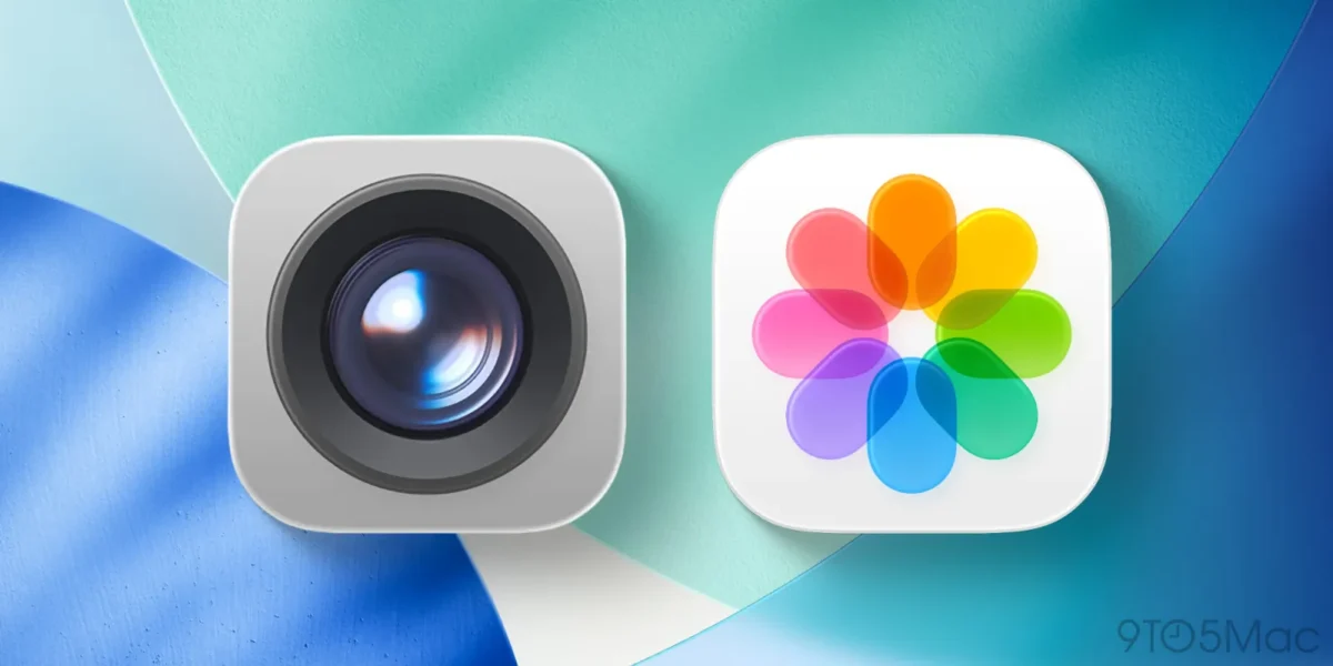 سیستمعامل iOS 27 با قابلیتهای حرفهای دوربین منتشر می شود