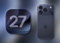 زمان انتشار iOS 27 در کشورهای مختلف