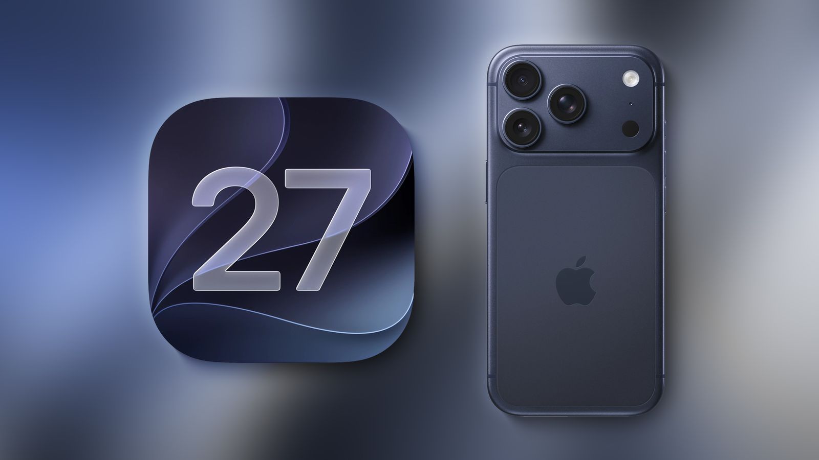 زمان انتشار iOS 27 در کشورهای مختلف