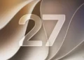 نخستین نسخه بتای iOS 27.2 منتشر شد؛ قابلیتهای جدید آیفون را ببینید