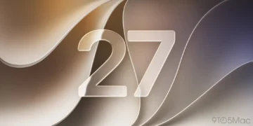 نخستین نسخه بتای iOS 27.2 منتشر شد؛ قابلیتهای جدید آیفون را ببینید