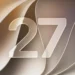 نخستین نسخه بتای iOS 27.2 منتشر شد؛ قابلیتهای جدید آیفون را ببینید