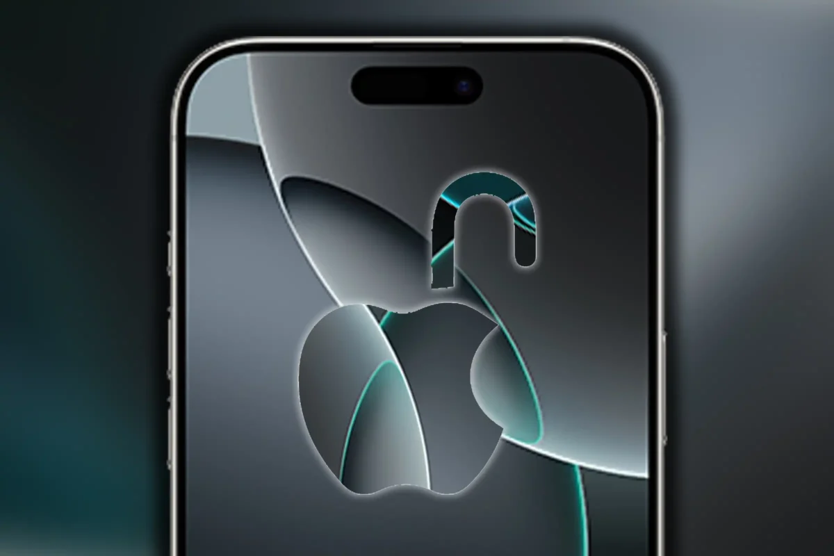 برطرف شدن ۱۲۲ آسیبپذیری امنیتی در سیستمعامل iOS 27