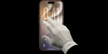 سیستمعامل iOS 27 بیش از ۱۲۰ آسیبپذیری امنیتی آیفون را برطرف کرد