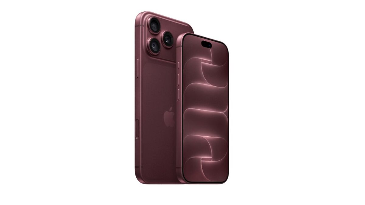 قابلیت Reference Image آیفون 18 پرو چگونه کار میکند؟