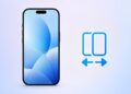 بررسی قابلیت جدید هندآف آیفون در iOS 27