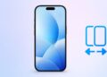 iPhone Handoff