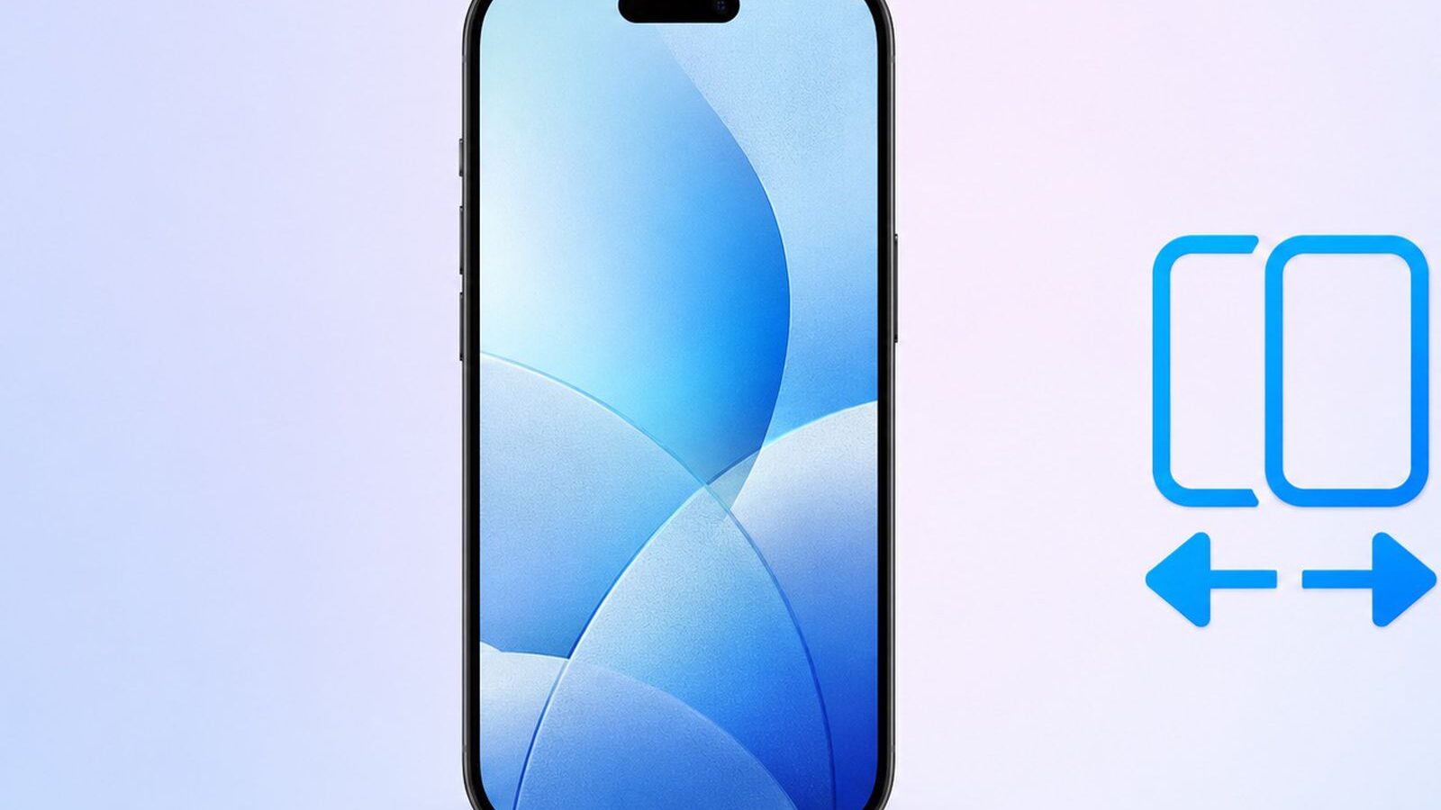 iPhone Handoff