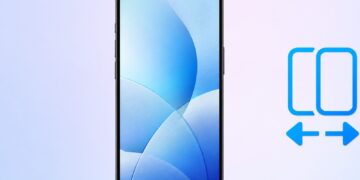 iPhone Handoff