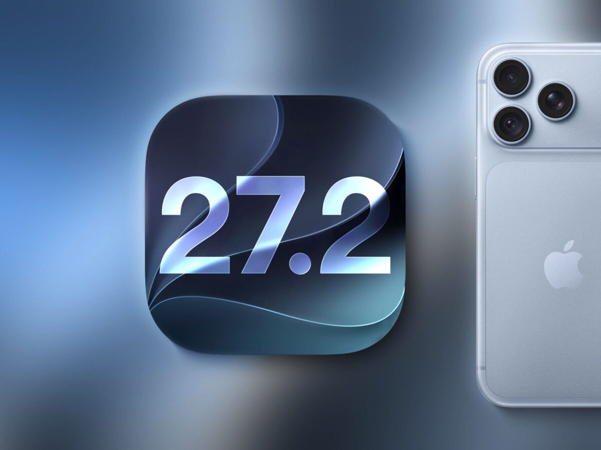 کد AutoLock برای قابلیت ضدسرقت آیفون در iOS 27.2