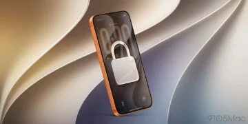 قابلیت ضدسرقت آیفون در iOS 27.2 چه کاری انجام میدهد؟