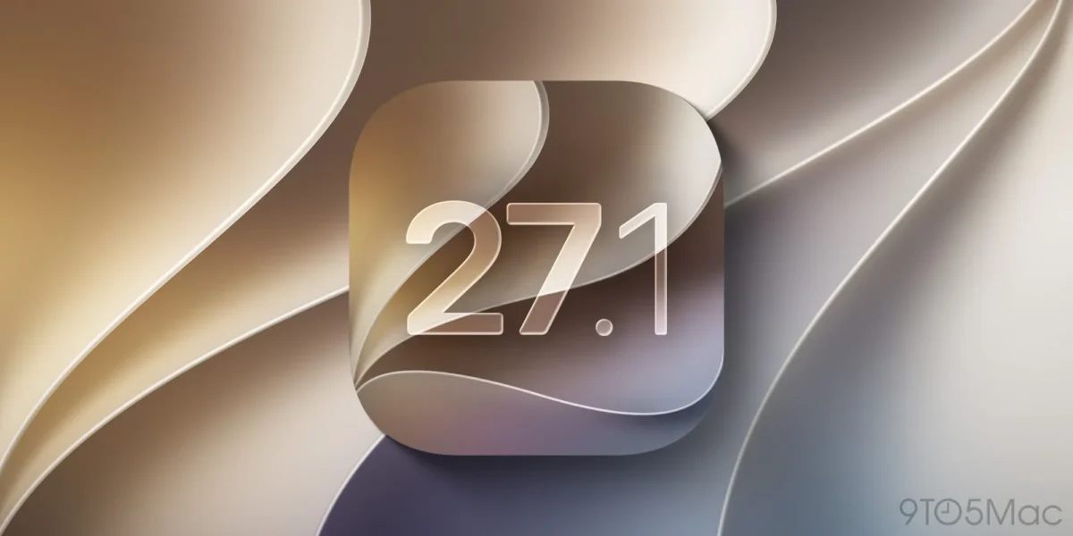 دو قابلیت iOS 27 با تأخیر عرضه می‌شوند