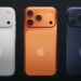 iPhone 18