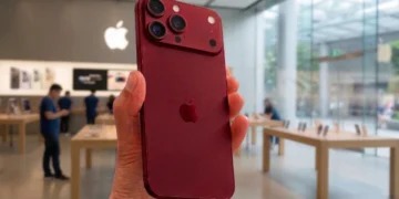 بررسی iPhone 18 Pro Max