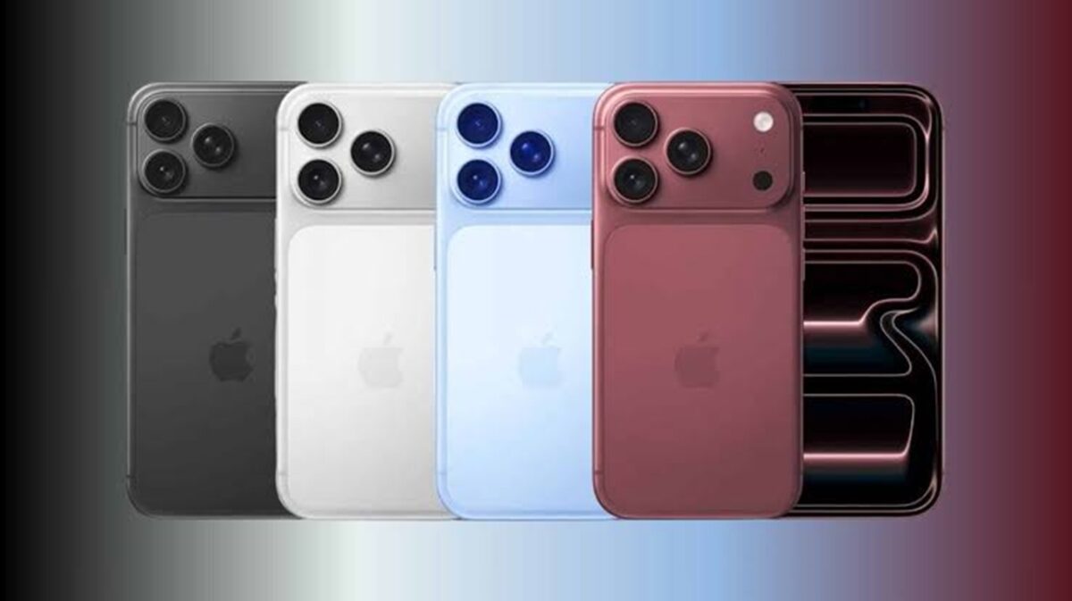 iPhone 18 Pro Max به تراشه A20 Pro مجهز شده که با فناوری ساخت 2 نانومتری تولید میشود و از یک CPU ششهستهای، GPU هفتهستهای و Neural Engine دوگانه 16 هستهای بهره میبرد؛