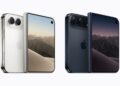 بررسی iPhone Duo