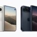 بررسی iPhone Duo