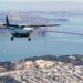 پرواز خودران ۵۰۰۰ کیلومتری Joby Aviation در آمریکا