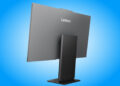 تصویری از Lenovo ThinkCentre Neo 50a Gen 7