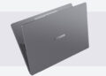 تصویری از لپ تاپ Lenovo Xiaoxin 14 SE