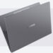 تصویری از لپ تاپ Lenovo Xiaoxin 14 SE