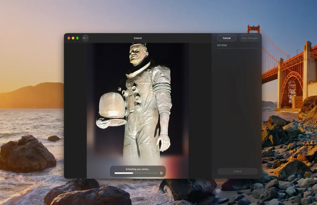 سیستمعامل macOS 27 قابلیتهای جدید را به اپلیکیشنهای مک میآورد